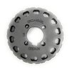 Oregon Harvester Rim Drive Sprocket, .404" Pitch, 14-tooth ORC14404XL